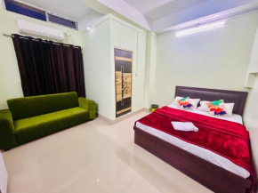 JM Suites